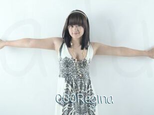000Regina