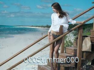 000Summer000