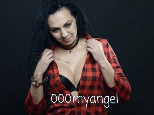 000myangel