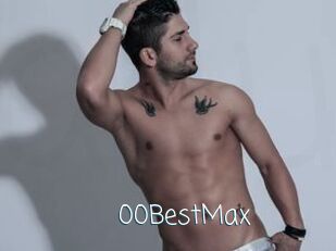 00BestMax