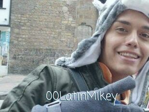 00LatinMikey