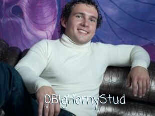 0BigHornyStud