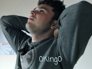0King0