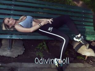 0divinedoll