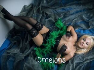 0melons