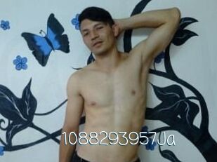 1088293957Ja