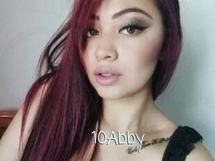 10Abby