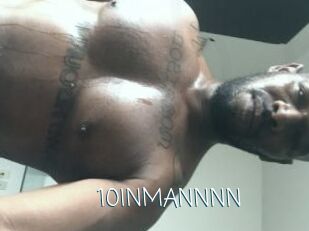 10INMANNNN