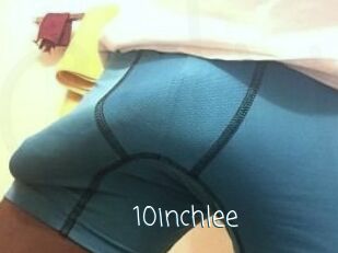 10inchlee