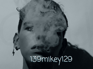 139mikey129