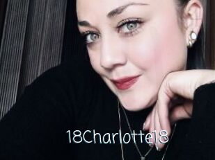 18Charlotte18