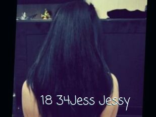 18_34Jess_Jessy