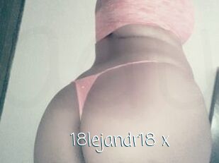 18lejandr18_x