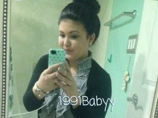 1991Babyy