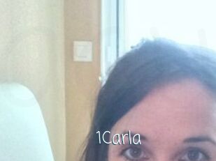 1Carla