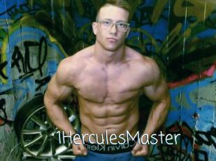 1HerculesMaster