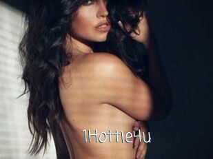1Hottie4u