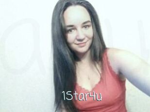 1Star4u