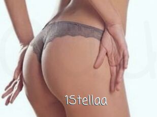 1Stellaa