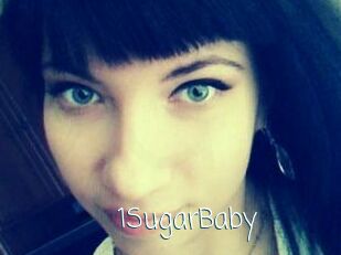1SugarBaby