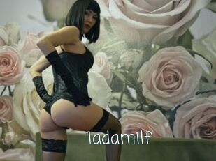 1adamilf