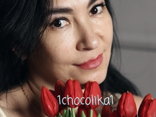 1chocolika1