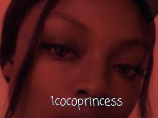 1cocoprincess