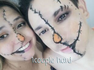 1couple_hard