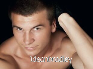 1deanbradley
