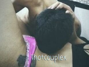 1hotcouplex