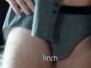 1inch
