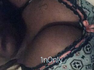 1nOnly