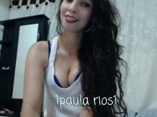 1paula_rios1