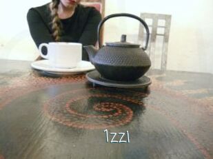 1zzi