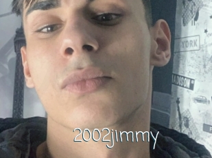 2002jimmy Adult o Porn