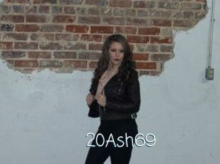 20Ash69