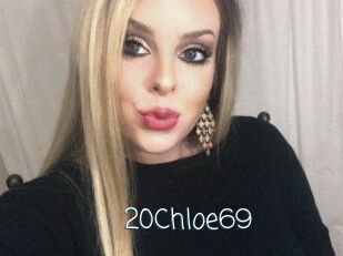 20Chloe69