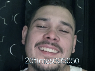 20times695050