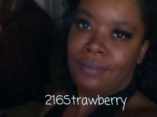 216Strawberry
