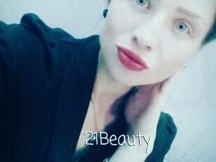 21Beauty