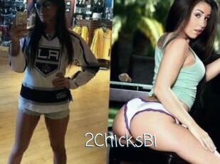 2ChicksBi