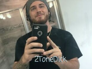 2ToneDick