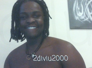 2diviu2000 Adult o Porn