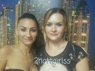2hottgirlss