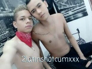 2_latins_hot_cum_xxx