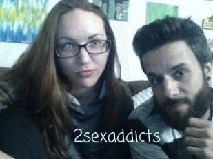2sexaddicts