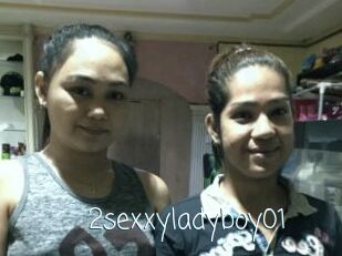 2sexxyladyboy01