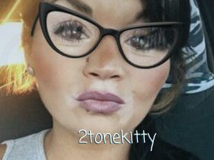 2tonekitty