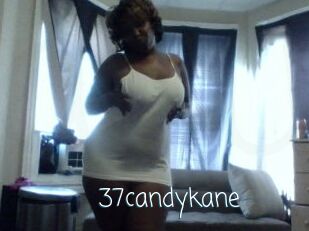 37candykane