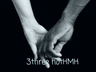 3three_hotHMH